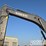 2020-volvo-ec300el-image-25