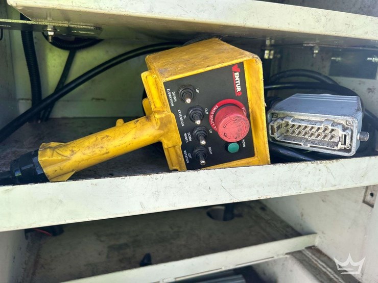 2017-venturo-et25kx-image-25