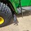 john-deere-1200-image-18