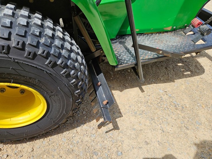 john-deere-1200-image-18