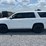 chevrolet-tahoe-image-14