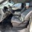 2021-ford-f150-image-12