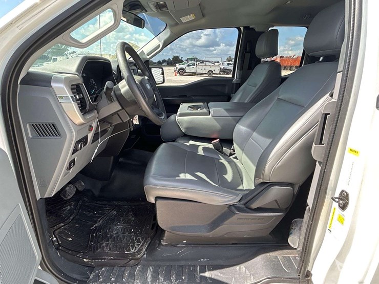 2021-ford-f150-image-12