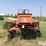 hesston-6600-image-6