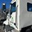 2012-mack-tender-truck-w/adams-rear-discharge-bed-auger-image-58