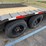 2026-bellwether-premier-8.5'x24'-hyd-tilt-gooseneck-trailer-image-4