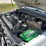 2008-ford-f350-image-9