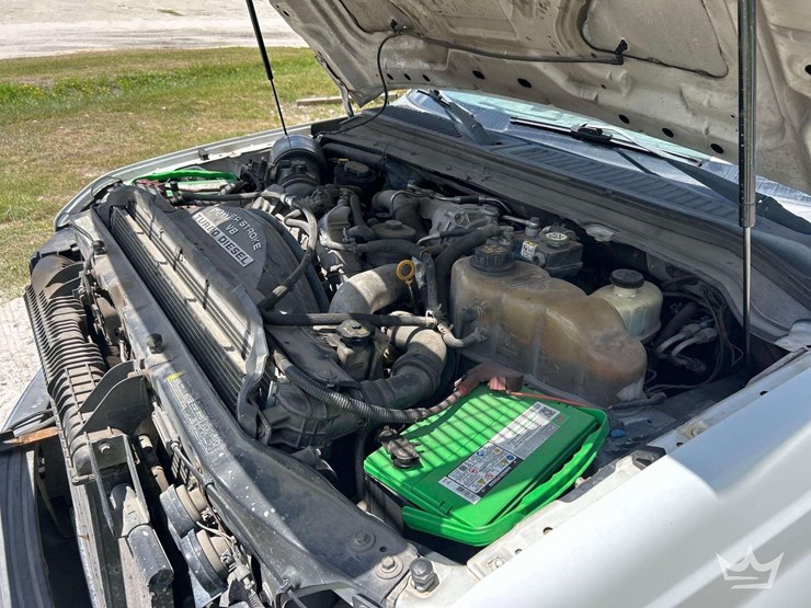 2008-ford-f350-image-9