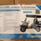 sdlool-sl-gc22s-golf-cart-image-2