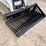 wildcat-72"-smooth-edge-skid-steer-skeleton-bucket-image-2