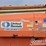 2016-jlg-800aj-image-18