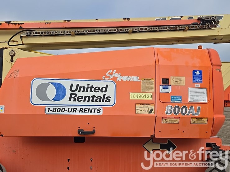 2016-jlg-800aj-image-18
