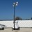 magnum-mlt4061mmh-towable-light-tower-image-1