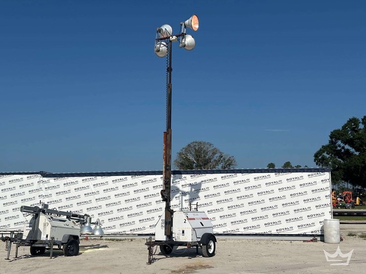 magnum-mlt4061mmh-towable-light-tower-image-1