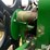 1998-john-deere-925f-image-15