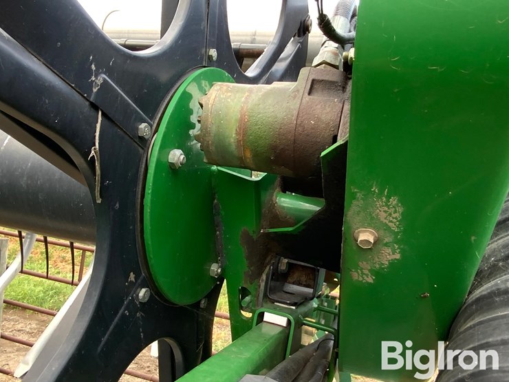 1998-john-deere-925f-image-15