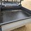 kubota-rtv900-image-15