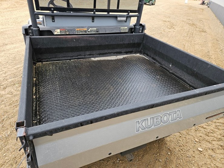 kubota-rtv900-image-15