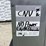 2012-magnum-power-mtp4500-4in-towable-dry-prime-trash-pump-image-25