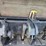 john-deere-1500-image-15