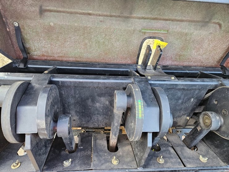 john-deere-1500-image-15