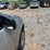 chevrolet-traverse-image-22