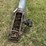 brandt-850-pto-grain-aunger-&-transport---8"x50'-image-4