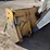 2007-deere-410j-image-9