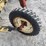 new-holland-256-image-18