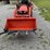 kubota---2023-4wd-compact-tractor-image-2