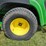john-deere-997-image-21