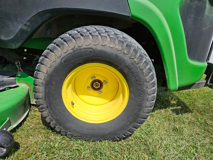 john-deere-997-image-21