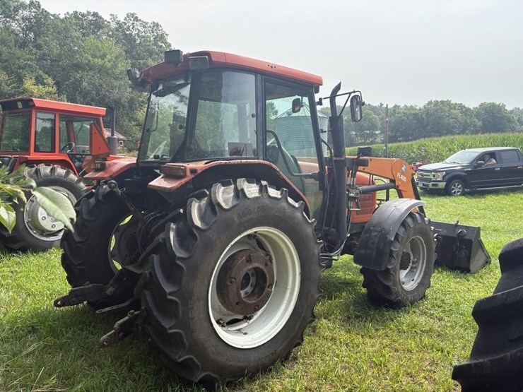 2002-agco-lt85-image-9