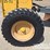 2012-deere-670gp-image-9