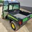 john-deere-te-4x2-image-3