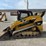 2011-caterpillar-289c-image-1