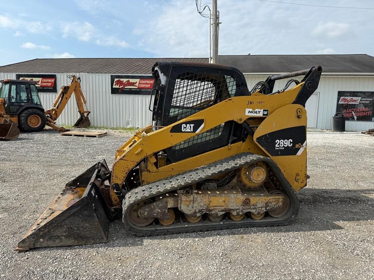 2011-caterpillar-289c-image-1