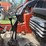 1982-allis-chalmers-6080-tractor---2wd---7,624-hrs-image-17