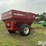 j&m-750-18-image-5
