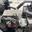 2012-magnum-power-mtp4500-4in-towable-dry-prime-trash-pump-image-11