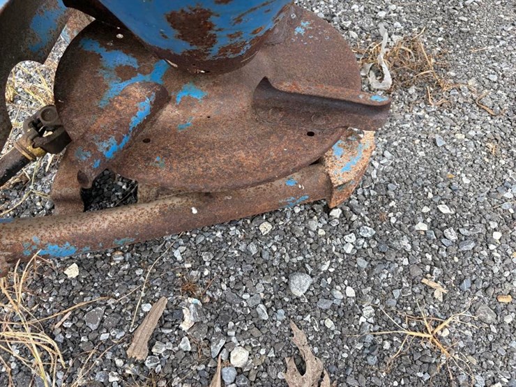 seed-spreader-image-4