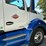 2018-kenworth-t680-image-42