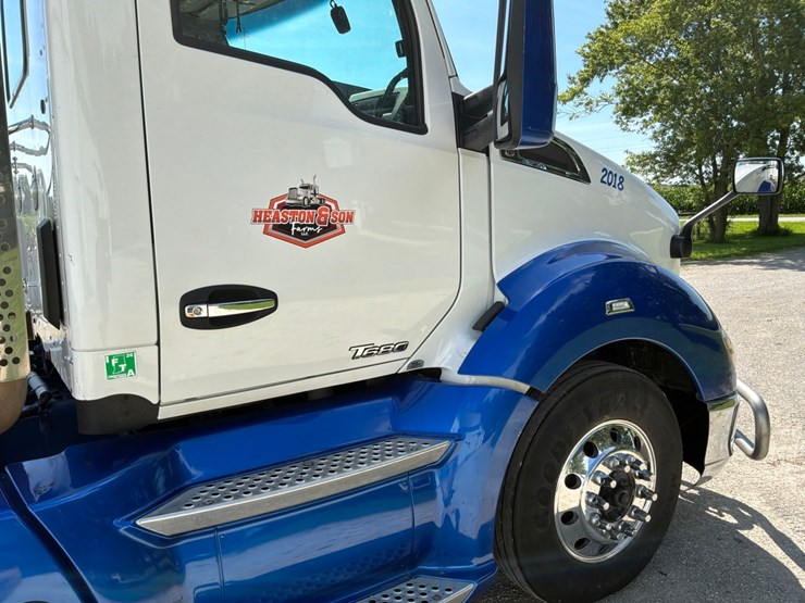2018-kenworth-t680-image-42