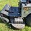 2001-dixie-chopper-image-6