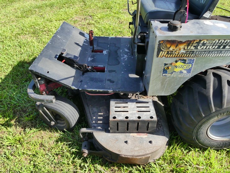 2001-dixie-chopper-image-6