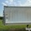 1999-wilson-dwh-400-image-11
