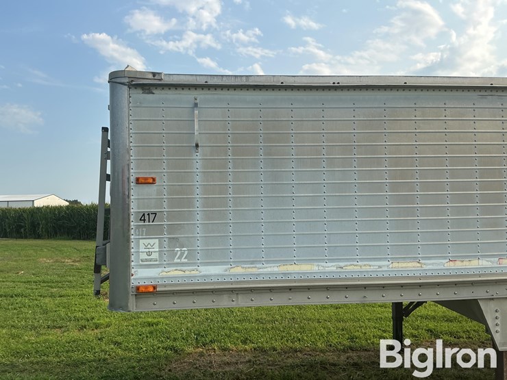 1999-wilson-dwh-400-image-11