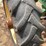 2004-john-deere-6420-image-9