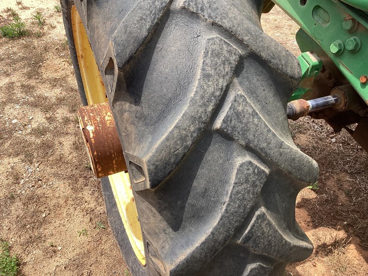 2004-john-deere-6420-image-9