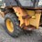 caterpillar-908-image-11